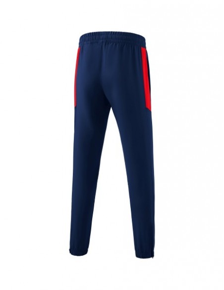 Pantalon de présentation Team 