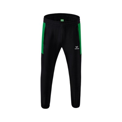 Pantalon de présentation Team