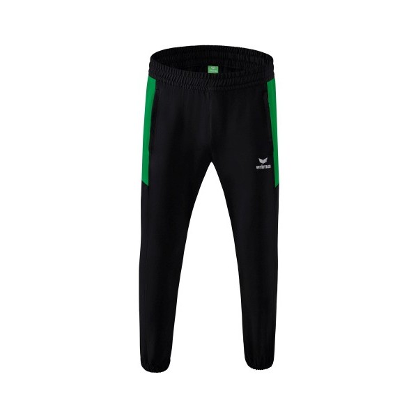 Team Presentation Pants 