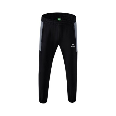 Pantalon de présentation Team