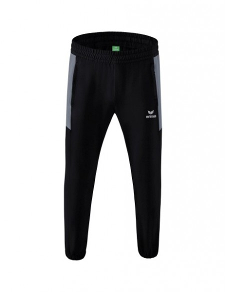 Team Presentation Pants 