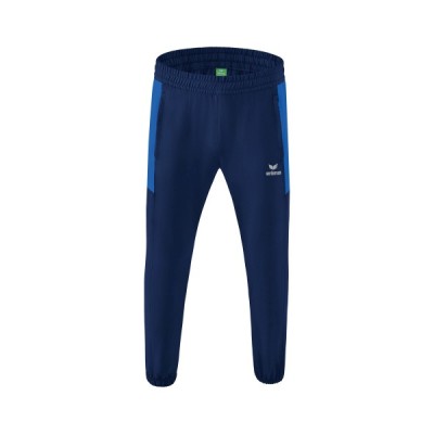 Pantalon de présentation Team