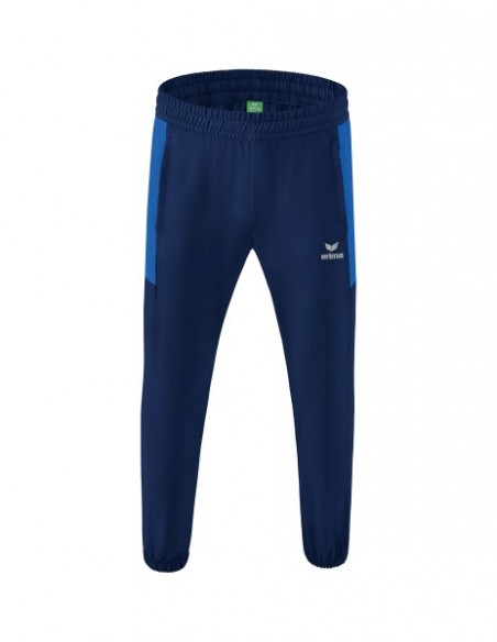 Team Presentation Pants 