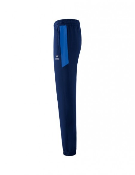 Team Presentation Pants 