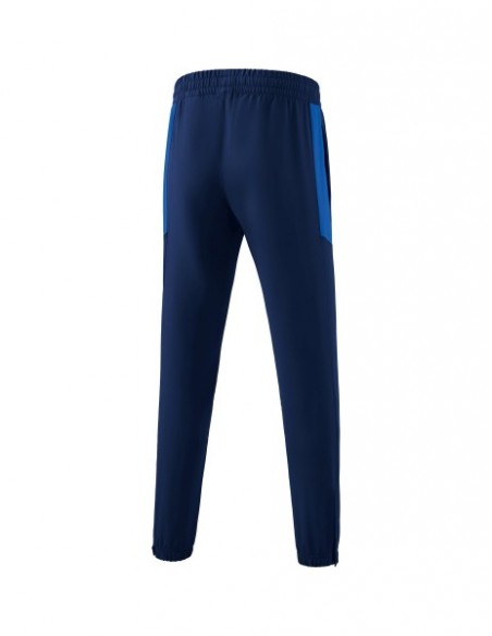 Team Presentation Pants 