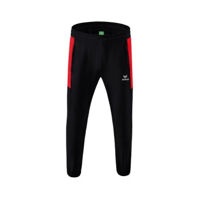 Pantalon de présentation Team