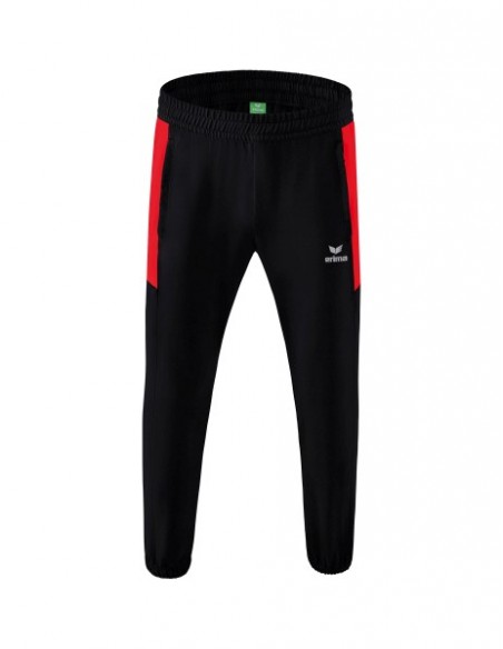 Team Presentation Pants 