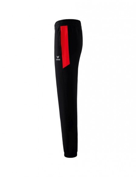 Team Presentation Pants 