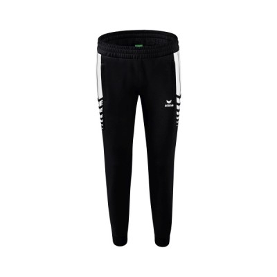 Pantalon Worker Six Wings