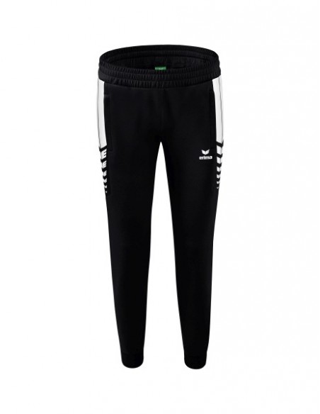 Pantalon Worker Six Wings  Pantalon Worker Six Wings