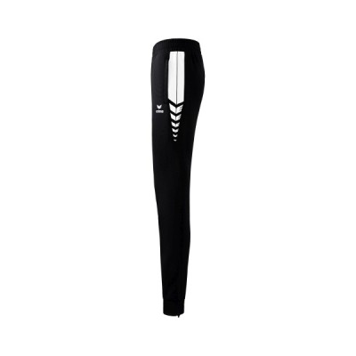 Pantalon Worker Six Wings  2