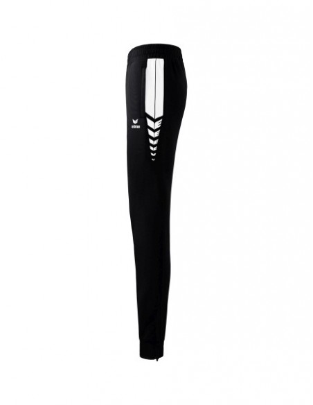 Pantalon Worker Six Wings  Pantalon Worker Six Wings