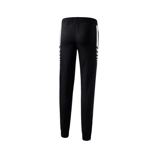 Pantalon Worker Six Wings