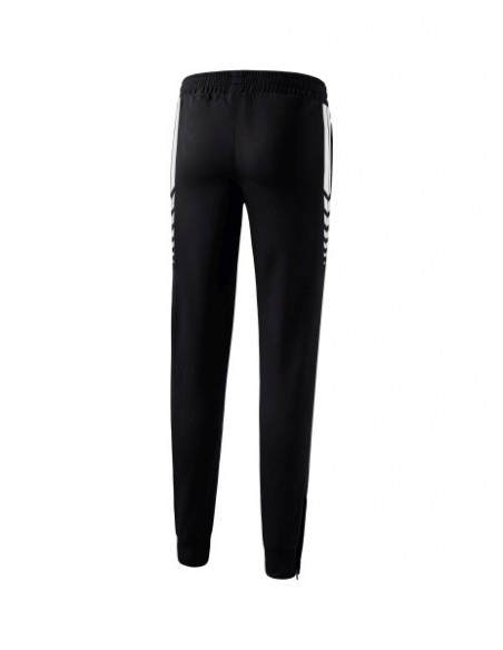 Pantalon Worker Six Wings  Pantalon Worker Six Wings