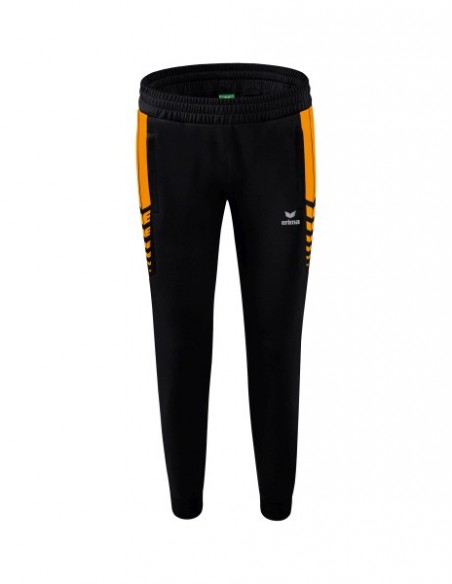 Pantalon Worker Six Wings  Pantalon Worker Six Wings
