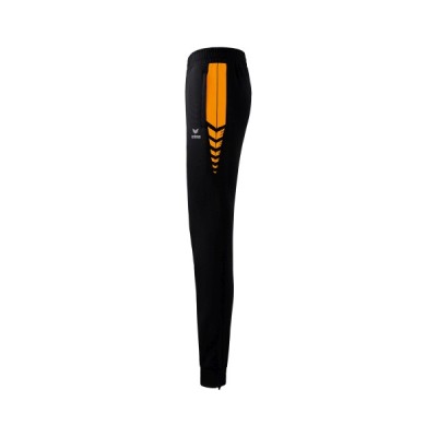 Pantalon Worker Six Wings  2