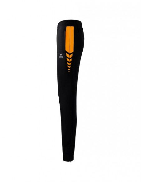 Pantalon Worker Six Wings  Pantalon Worker Six Wings