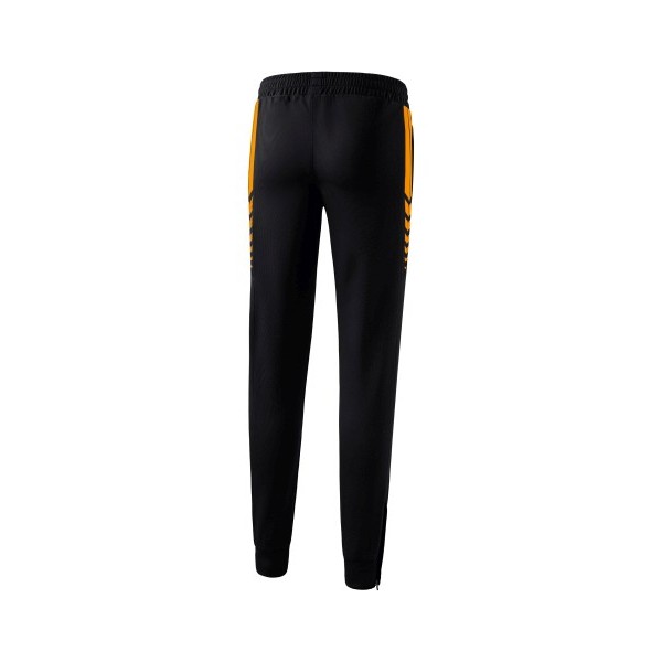 Pantalon Worker Six Wings