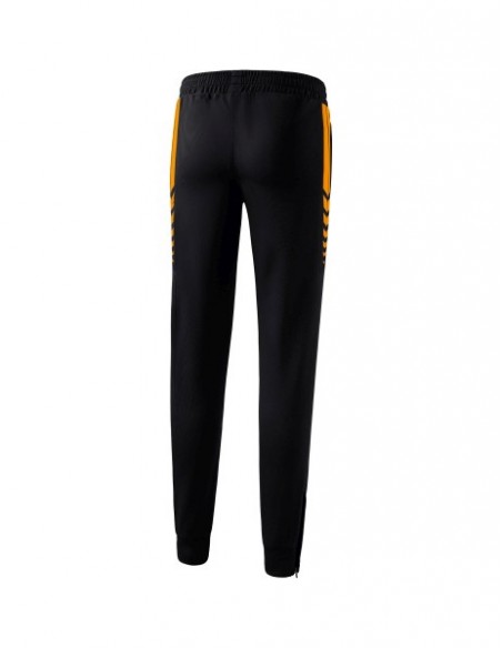 Pantalon Worker Six Wings  Pantalon Worker Six Wings