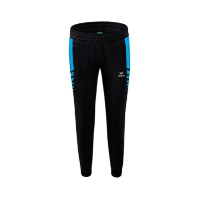 Pantalon Worker Six Wings