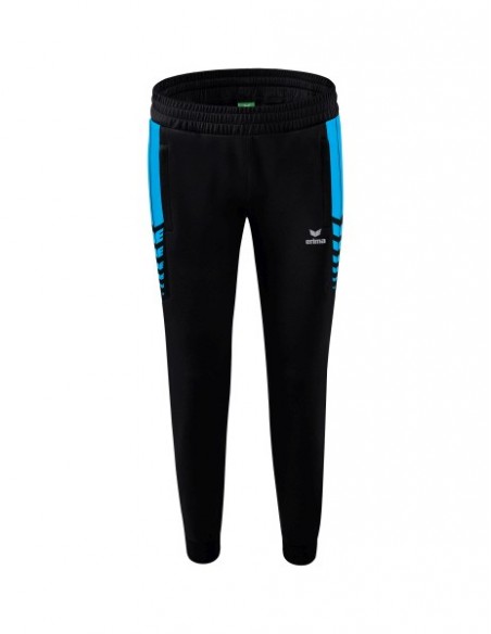 Pantalon Worker Six Wings  Pantalon Worker Six Wings