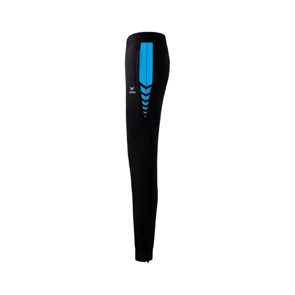 Pantalon Worker Six Wings