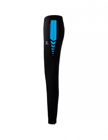 Pantalon Worker Six Wings  Pantalon Worker Six Wings
