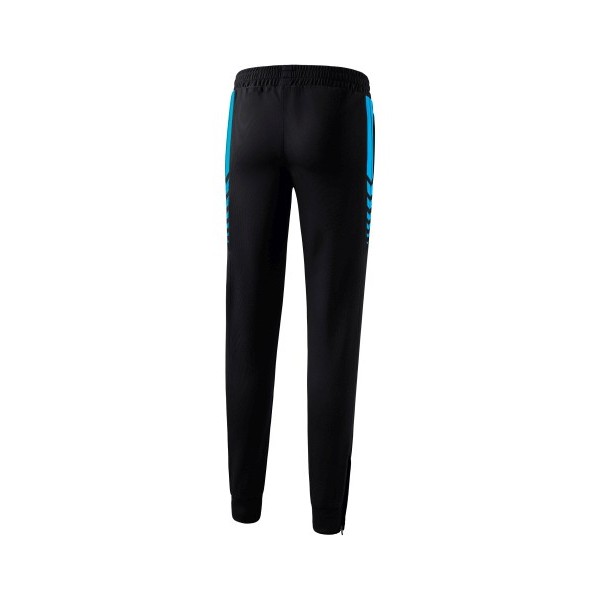 Pantalon Worker Six Wings