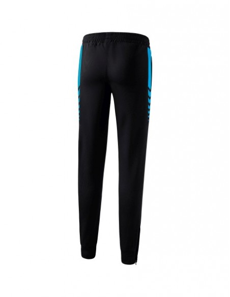 Pantalon Worker Six Wings  Pantalon Worker Six Wings