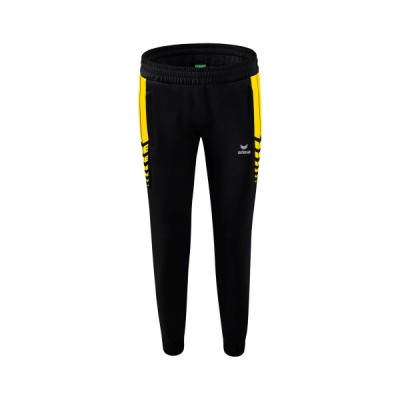Pantalon Worker Six Wings