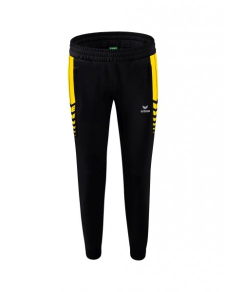 Pantalon Worker Six Wings  Pantalon Worker Six Wings