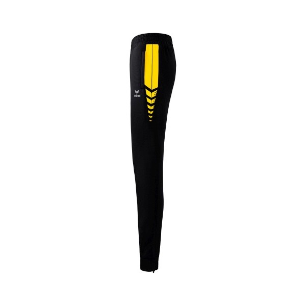 Pantalon Worker Six Wings