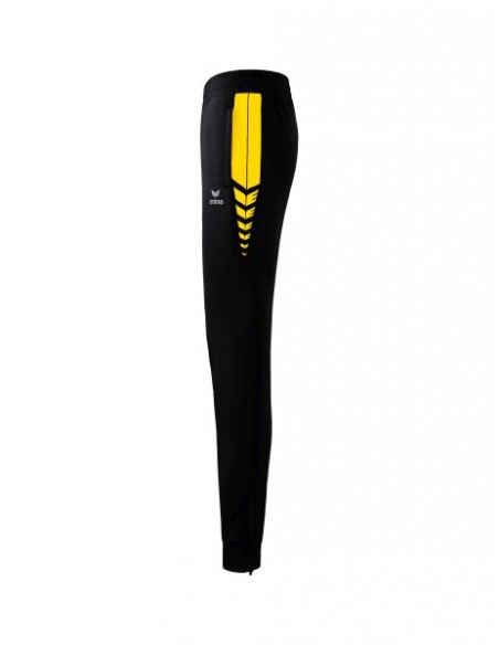 Pantalon Worker Six Wings  Pantalon Worker Six Wings