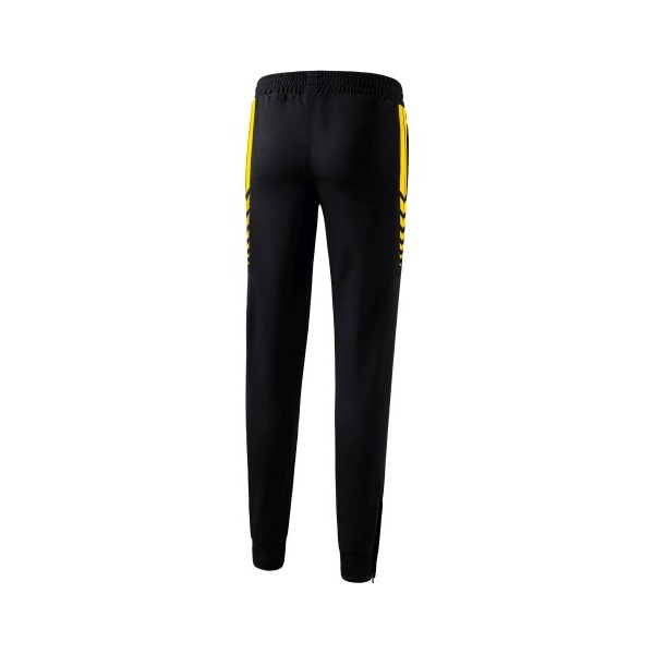 Pantalon Worker Six Wings