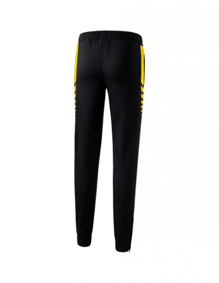 Pantalon Worker Six Wings  Pantalon Worker Six Wings