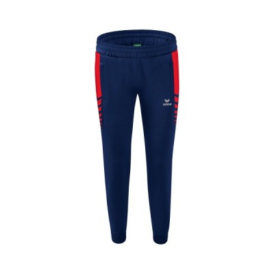 Pantalon Worker Six Wings