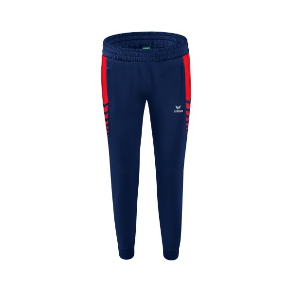 Pantalon Worker Six Wings 