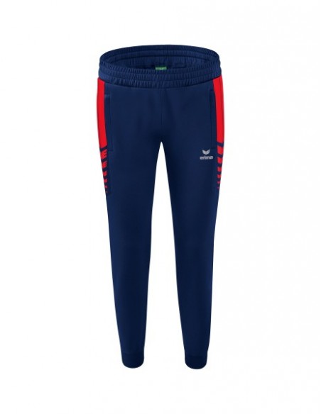 Pantalon Worker Six Wings  Pantalon Worker Six Wings