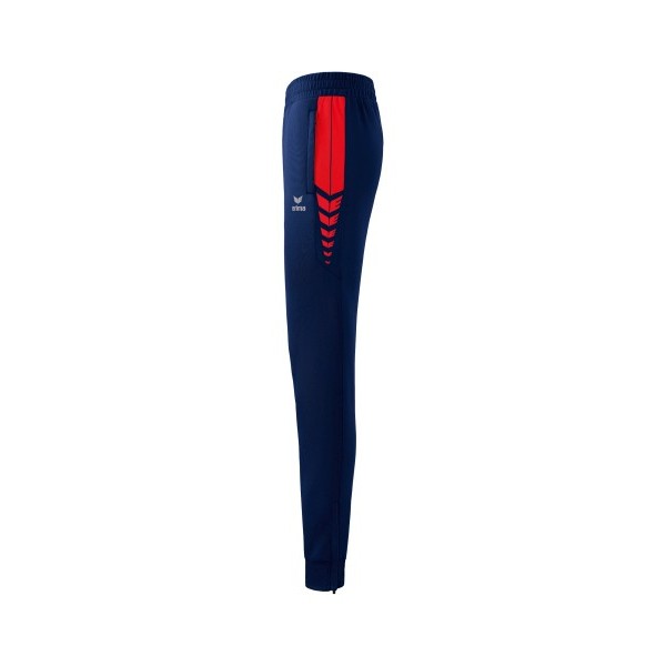 Pantalon Worker Six Wings