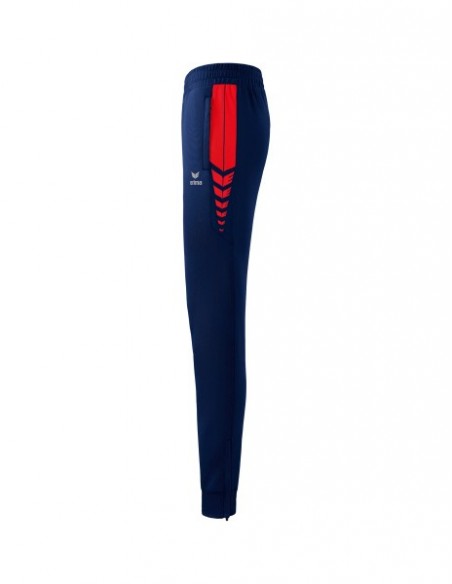 Pantalon Worker Six Wings  Pantalon Worker Six Wings