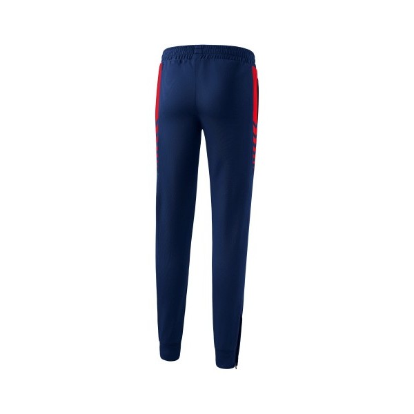 Pantalon Worker Six Wings