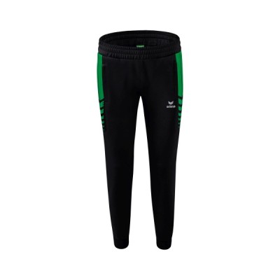 Six Wings Worker Pants