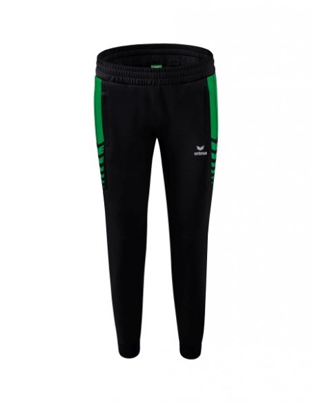 Six Wings worker broek  Six Wings worker broek