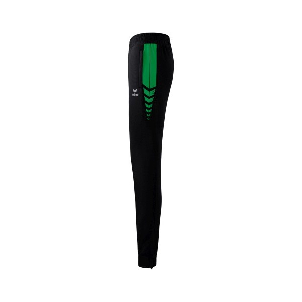 Six Wings worker broek