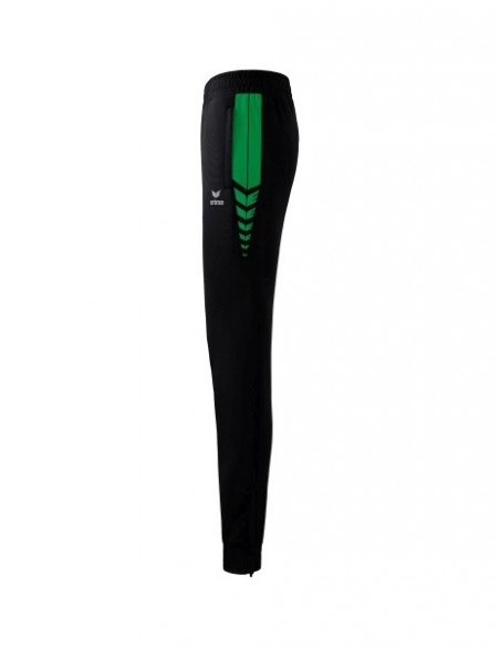 Six Wings worker broek  Six Wings worker broek