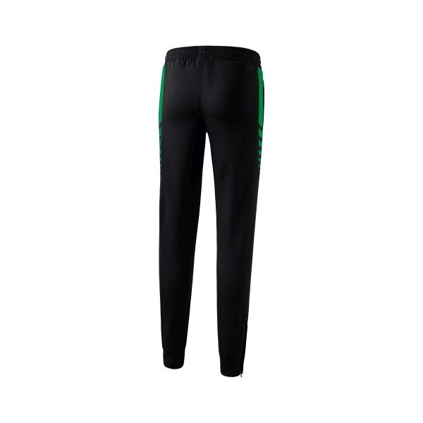 Six Wings worker broek