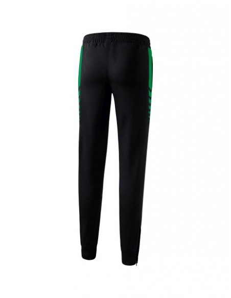 Six Wings worker broek  Six Wings worker broek