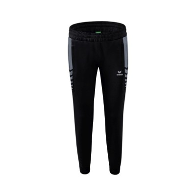 Six Wings worker broek