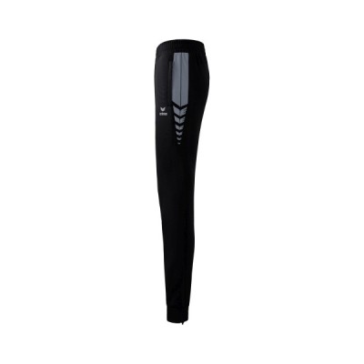 Six Wings worker broek  2