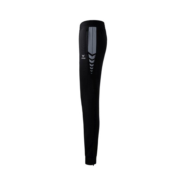 Pantalon Worker Six Wings